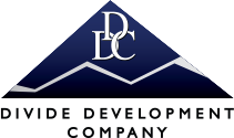 Divide Development Co.
